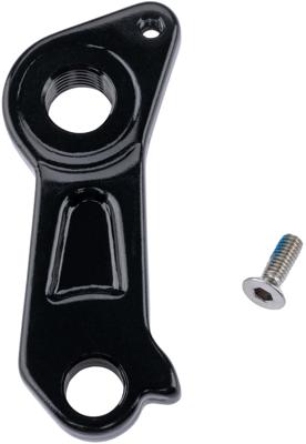 Marwi Union derailleurpad gh-308 stevens
