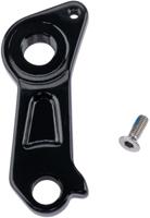 Marwi Union derailleurpad gh-308 stevens