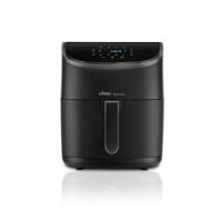 Airfryer UFESA SPARROW Zwart 6 L - thumbnail