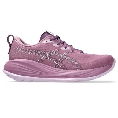 ASICS GEL-Cumulus 27 Dames