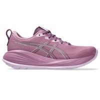 ASICS GEL-Cumulus 27 Dames