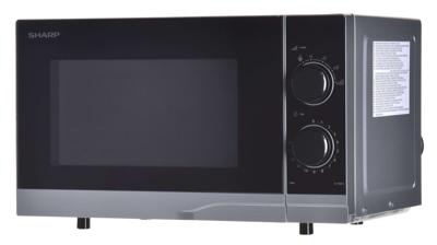 SHARP YC-PS201AE-S MAGNETRON