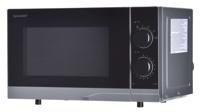 SHARP YC-PS201AE-S MAGNETRON