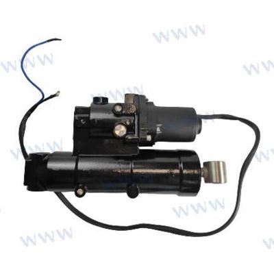 Yamaha PAF115-06000000 - POWER TRIM COMPLETO