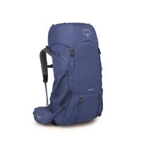 Osprey Rook - Backpack - 50L -Astology Blue/Blue Flame