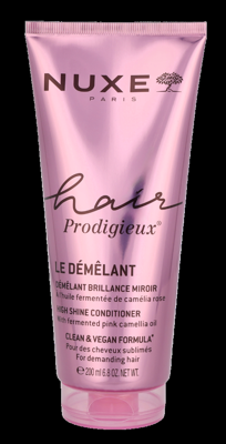 Nuxe Hair Prodigieux Conditioner 200 ml