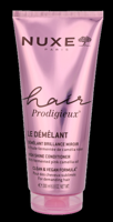 Nuxe Hair Prodigieux Conditioner 200 ml