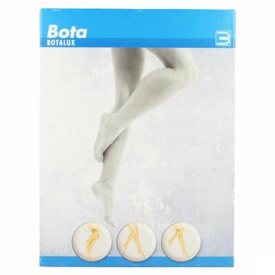 Botalux 70 Korte Kous Ad-p Chair N3