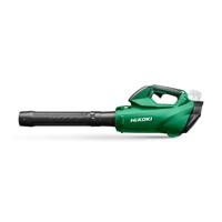 RB36DA W4Z BLADBLAZER 36V, 80M3/MIN, 53M/SEC, RB36DA W4Z BLADBLAZER 36V, 80M3/MIN, 53M/SEC,