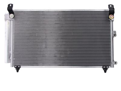 Condensator, airconditioning 940191