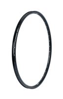 Ryde Velg 28" zac 421