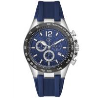 GC Watches Z07001G7MF (Ø 44 mm) Heren horloge