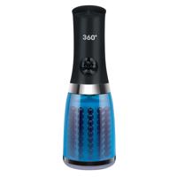 Endurance Jack Ass Zolo Blauw