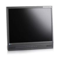 Eizo FlexScan L367 - 15 inch - 1024x768 - DVI - VGA - Grijs