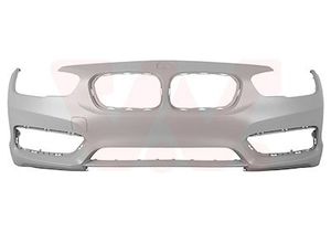Bumper 0673574