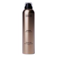 Janzen Gracious Shower Foam 200ml