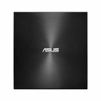 Externe Ultra Slim DVD-RW Recorder Asus SDRW-08U7M-U USB