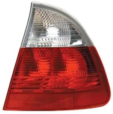 Achterlicht 62336