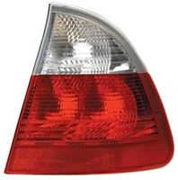 Achterlicht 62336