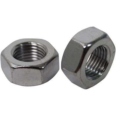 Shimano 32170020 asmoer 7mm sg-3r40 nexus 3v rechts