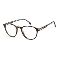 Heren Brillenframe Carrera CARRERA 383