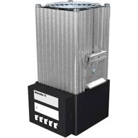 Weidmüller FH-TCO 250W 230V Schakelkastverwarming 230 V/AC 250 W (l x b x h) 104 x 85 x 186.5 mm 1 stuk(s) - thumbnail