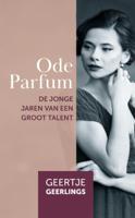 Ode parfum (Paperback)
