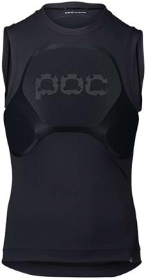 POC oseus vpd torso - protector vest