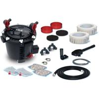 Filtro esterno per acquario - FLUVAL - FX4 - 1000L