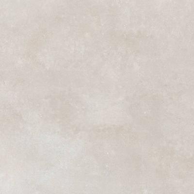 Vloer-/wandtegel betonlook Casalgrande Padana Metropolis 60x30cm sand mat gerectificeerd