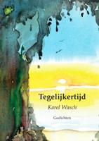 Tegelijkertijd (Paperback)