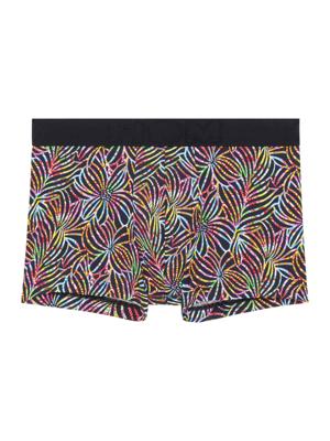 HOM - Boxer Briefs - Roald - P023, Maat:M