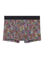 HOM - Boxer Briefs - Roald - P023, Maat:M