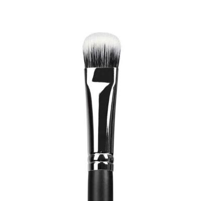 Makeup Brush 41TG