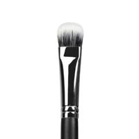 Makeup Brush 41TG