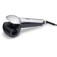 BABYLISS C1600E Curl Secret Optimale Curl - 6 temperaturen - 3 lusrichtingen - LCD