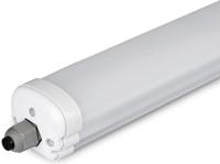Enzo Swd led armatuur 150cm 48w 6500k ip65 - 9463191