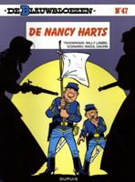 De Nancy Harts (Paperback)