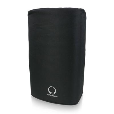 Turbosound TS-PC12-1 Waterafstotende beschermhoes