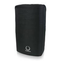 Turbosound TS-PC12-1 Waterafstotende beschermhoes
