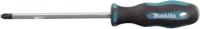 Makita B-65931 Schroevendraaier PH3x150mm