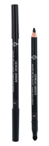 Armani Smooth Silk Eye Pencil 1 stuk Oogpotlood 1 pc