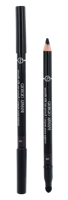 Armani Smooth Silk Eye Pencil 1 stuk Oogpotlood 1 pc