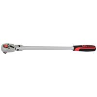 KS Tools 914.1296 9141296 Omschakelratel