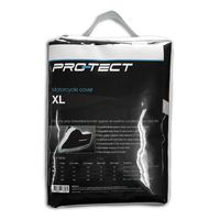 Pro-Tect Motorhoes XL - thumbnail