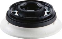 Festool steunschijf ST-STF rond 90mm dia 90/7 FX W-HT - thumbnail