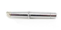 Weller SG40 Soldeerstift Longlife 45 7mm - T0054005799N - T0054005799N