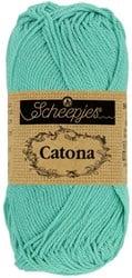 Scheepjes Catona 25g 253 Tropic