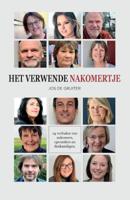 Het verwende nakomertje (Paperback)