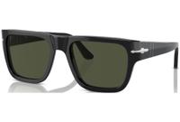 Zonnebril Persol 0P03348S-95-31-57 black green